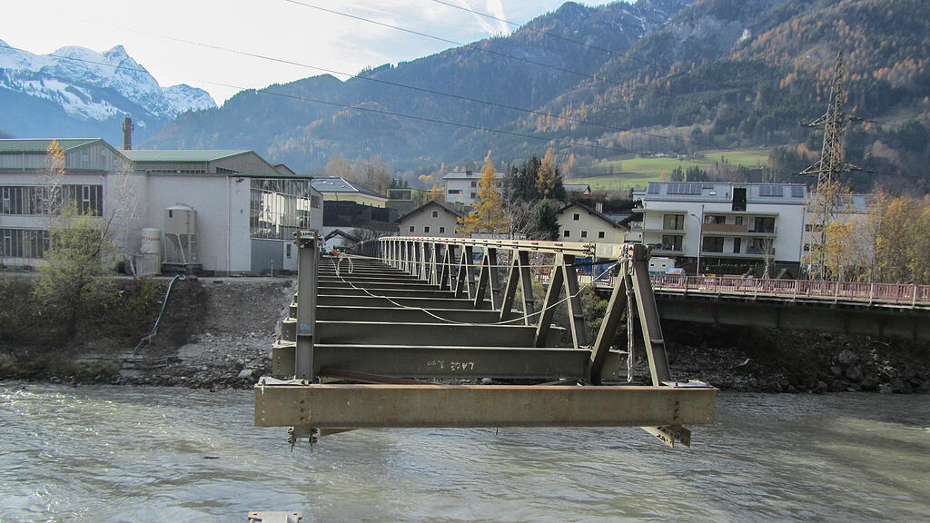 Brückenbau Tenneck_252286bearb.jpg
