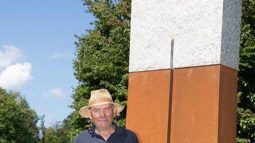 Kunstpark Hellbrunn