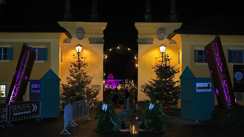 20231123fmt_hellbrunn_ta_001.JPG