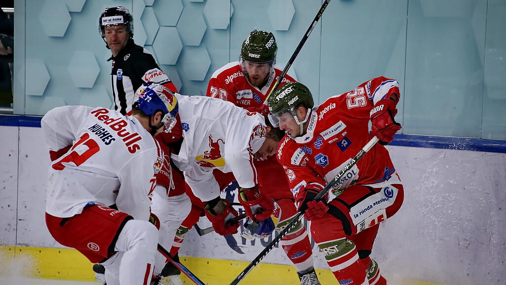20210119_fmt_EC_Red_Bull_Salzburg_-_HCB_Südtirol_Alperia_III_KJ002.JPG