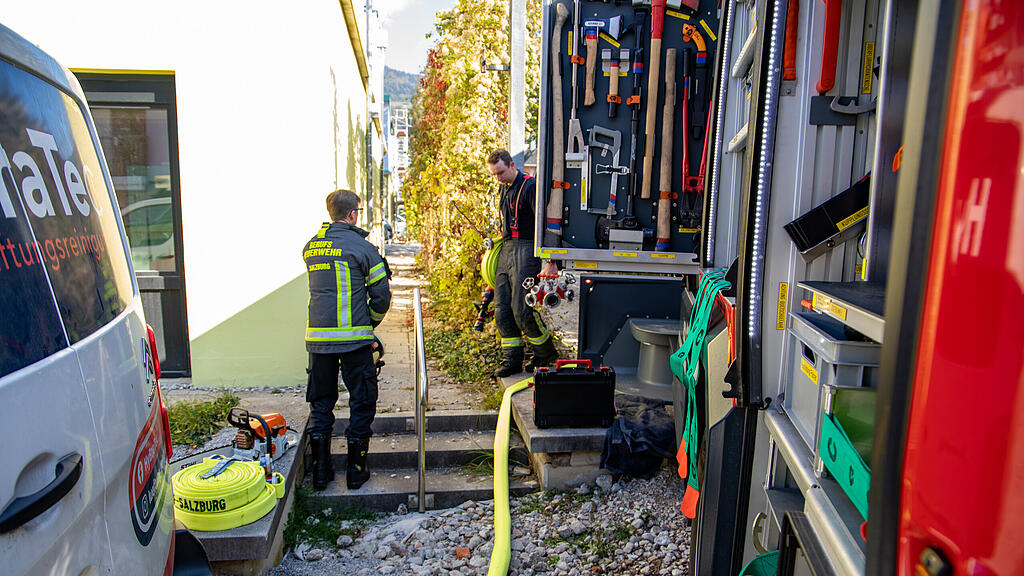 20211018_fmt_Dachstulbrand_aigen_mw-5.jpg