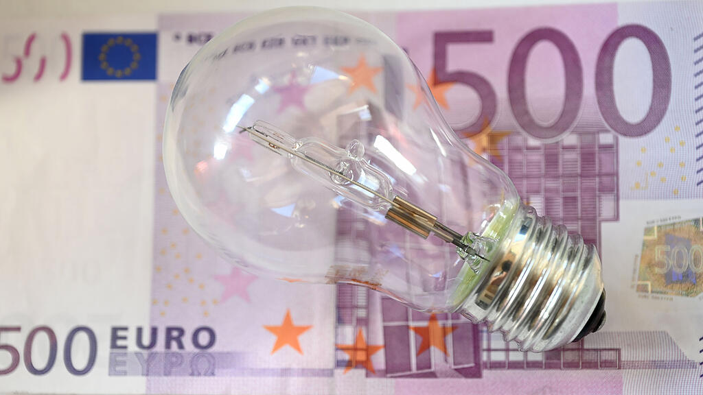 symb_Strompreis, symb_Energiekosten, symb_Energiekrise