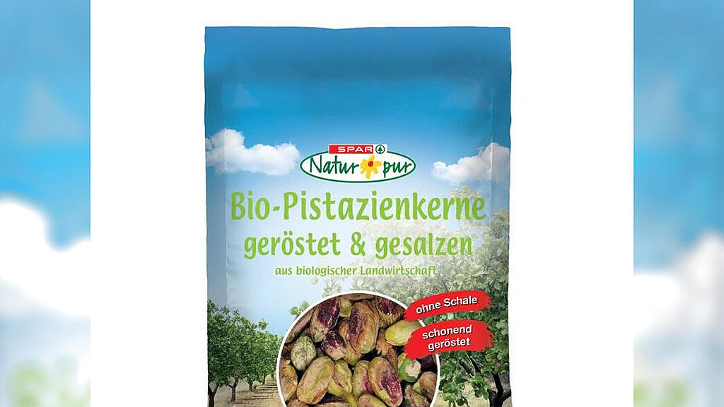 Spar_Pistazien