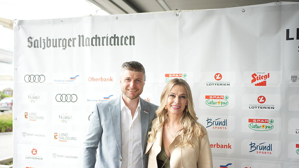 Leonidas_Gala_2024