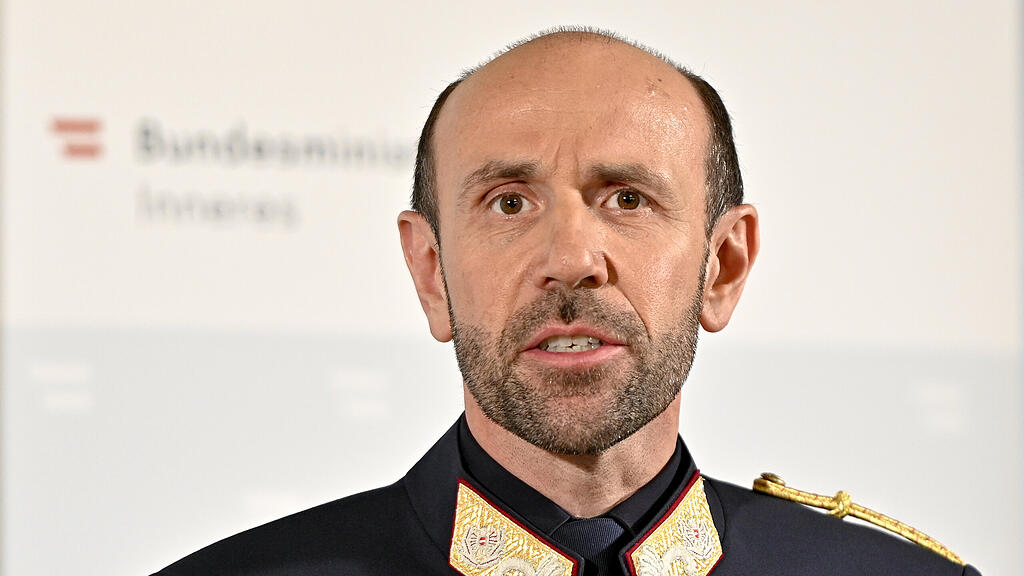 Franz Ruf
