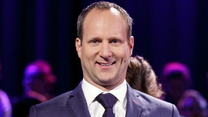 TV-Duell Puls 4 11. September