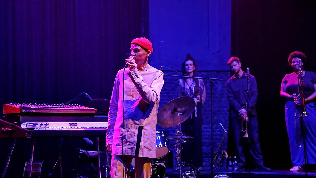 20231019_fmt_jazz_in_the_city_KJ023.JPG