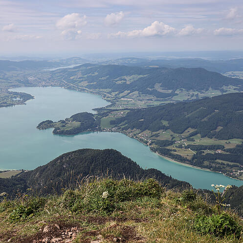 Mondsee
