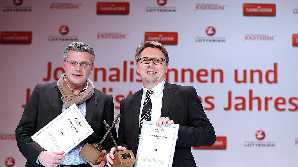 Hannes Aigelsreiter
