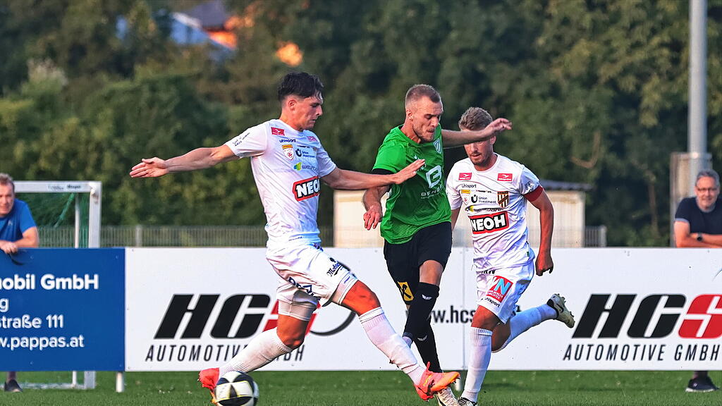 20240726fmt_oefbcupwalslustenau_ta_016.JPG
