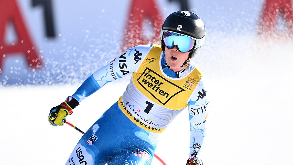 ALPINE SKI-WM 2025 SAALBACH... - APA-Bilderdienst - 08.02.25 - 11.34 - ABD0021 - High-Res.jpg