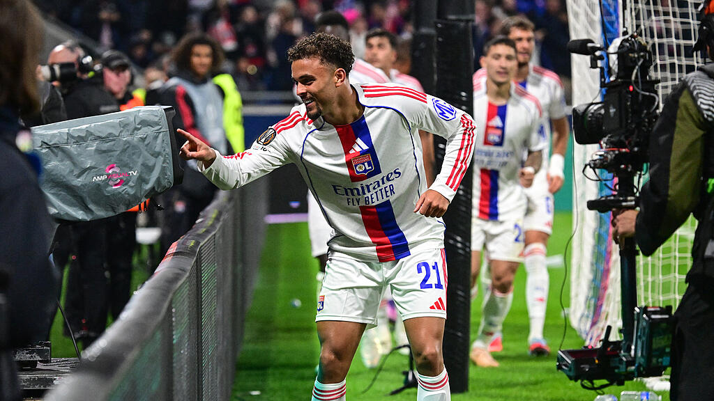 FBL-EUR-C3-LYON-SALZBURG