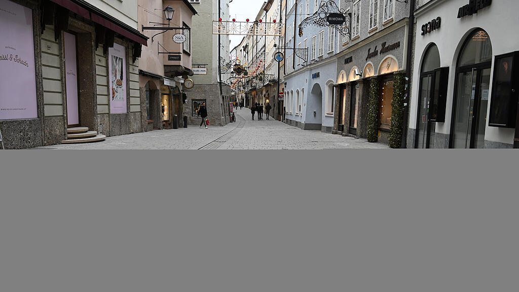 20210104_PD3888.HR.jpg