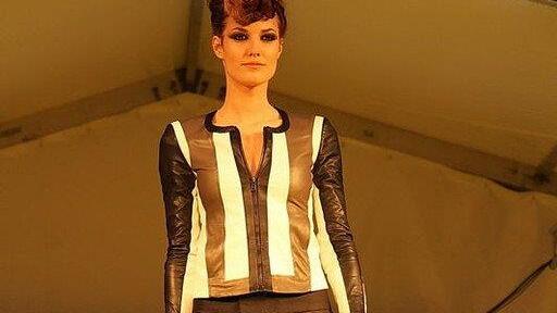 Extravaganz von Rieger Fashion