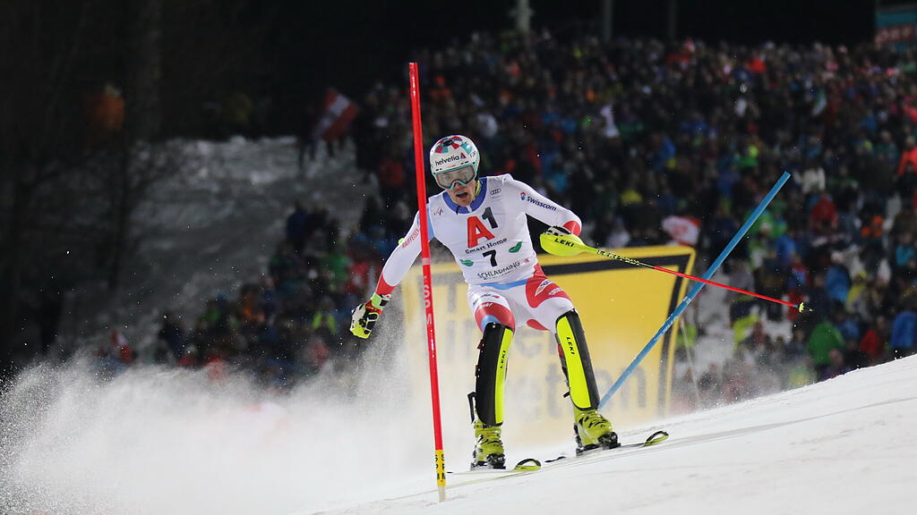 20190129fmt_nightrace1dg_fm_12.JPG