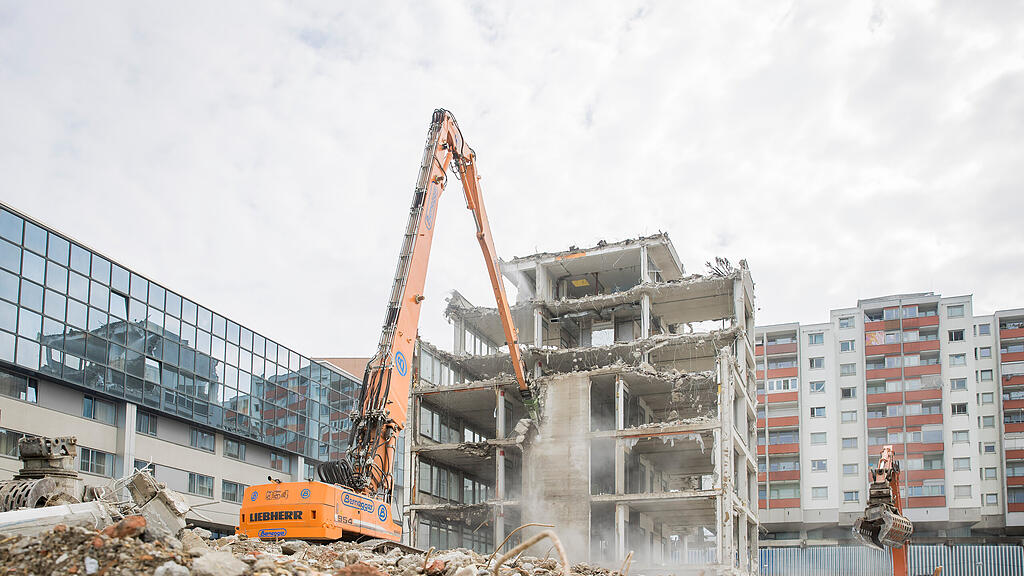 Abrissarbeiten_LDZ_20230914_9.jpg