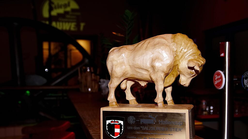 20181123_FMT__Stier_Auslosung_KJ_003.JPG