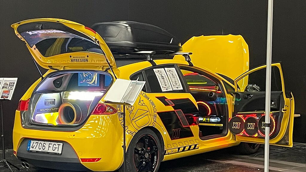 20230422fmt_tuningmesse_ex_003.jpeg