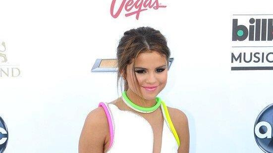 Billboard Awards 2013