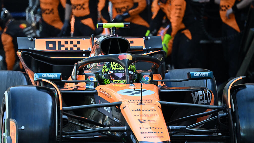 AUTO-PRIX-F1-MON