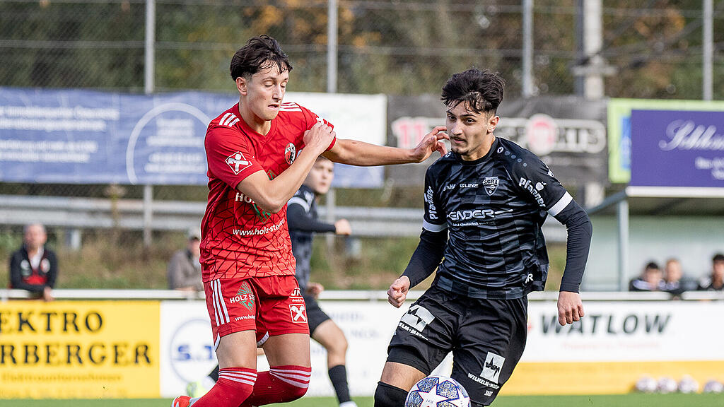 Kuchl - Altach Juniors _ 3 - 1 _ 2024-10-19-2.jpg