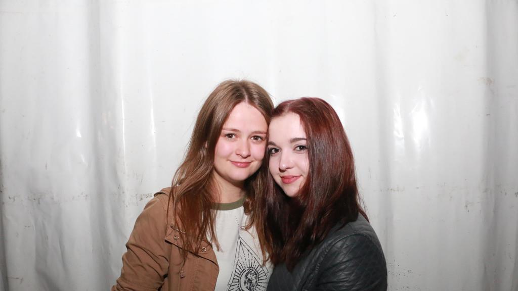 Ö3 Party Leogang I