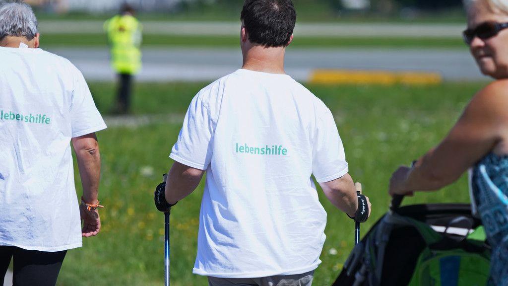 Salzburger Airportlauf