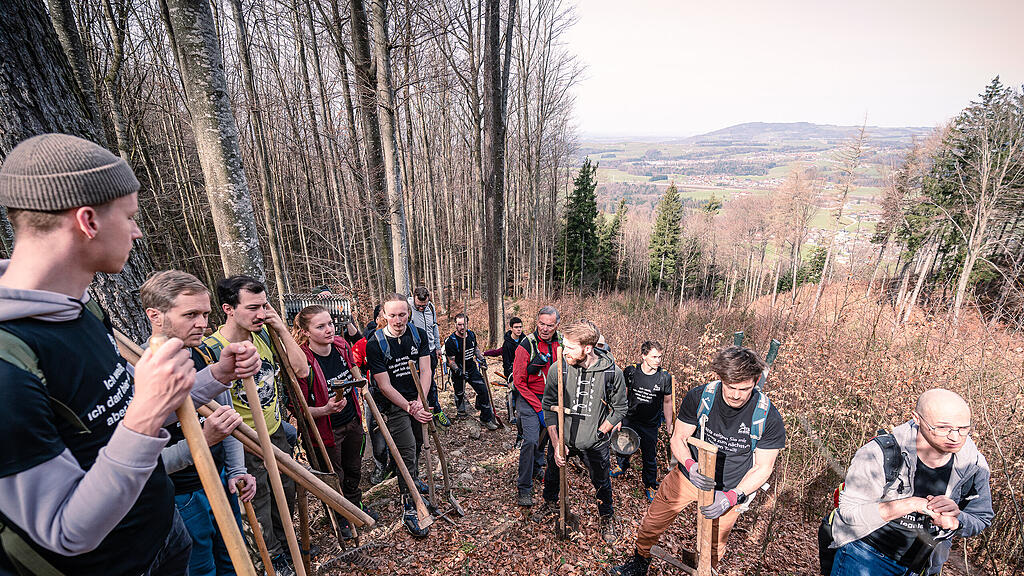 2023-03-ASKÖ-Heuberg-MTB-Salzburg-42.jpg