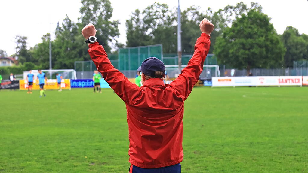 Wals-Gr\u00fcnau_Bischofshofen
