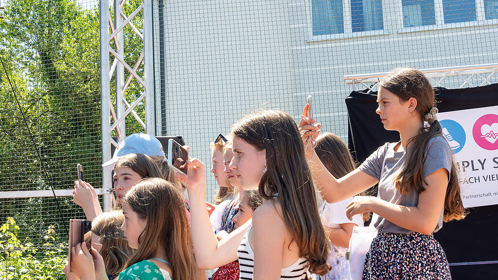 20230629_fmt_Schulschlusskonzert_pp_-49.jpg