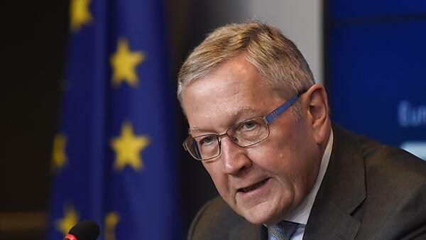 ESM-Chef Regling glaubt nicht an Brexit
