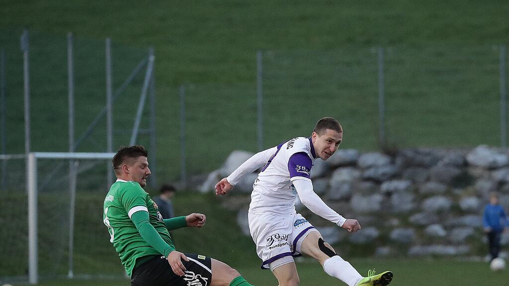 Nemanja Asanovic
