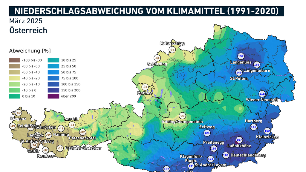 Abweichung_Niederschlag_Ma\u0308rz.png