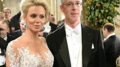 Opernball 2015: Die Fashion Faux-Pas