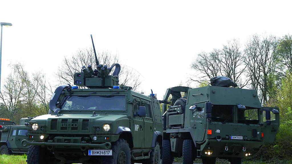 Bundesheer-APA.jpg.jpg