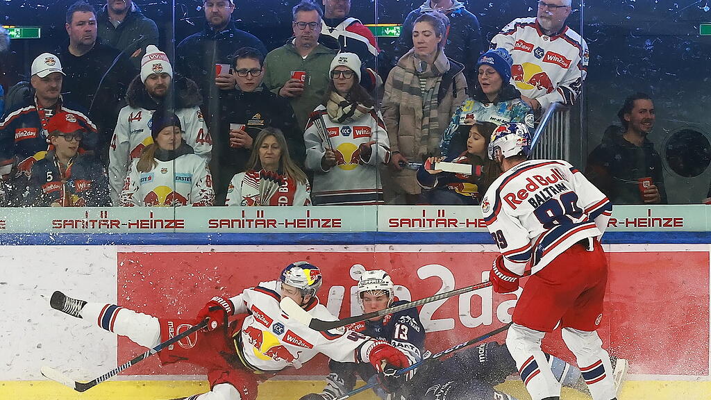 POVF 3_fmt: Red Bull Salzburg vs. Fehervar AV19