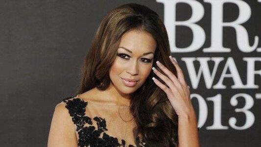 Brit Awards 2013: Bilder vom Red Carpet
