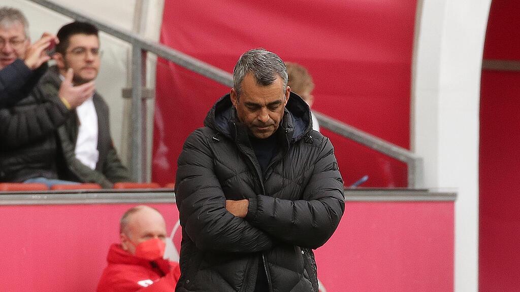 Red Bull Salzburg WAC