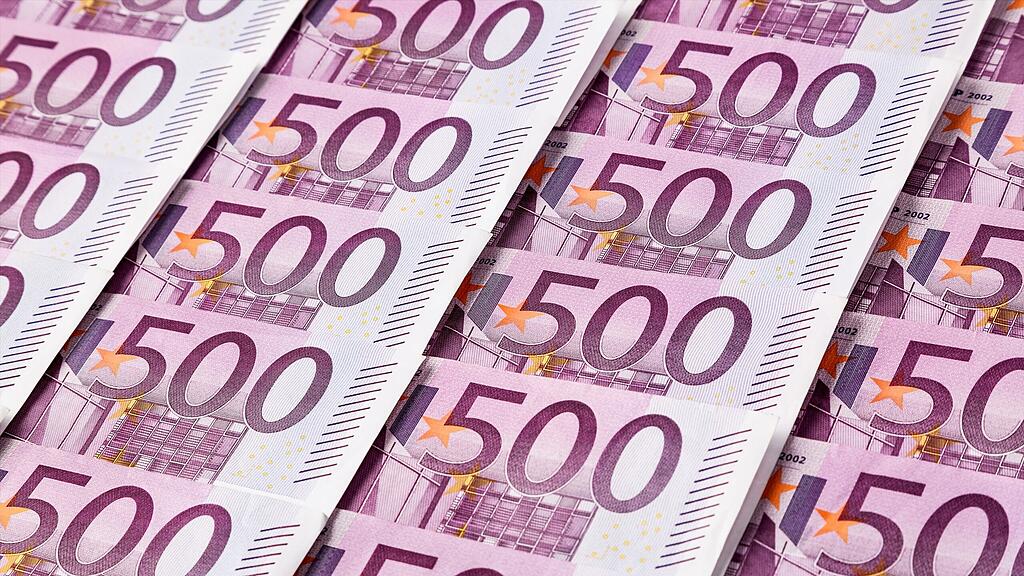 Der 15-Jährige soll 36 Millionen Dollar Strafe zahlen. (Symbolbild)