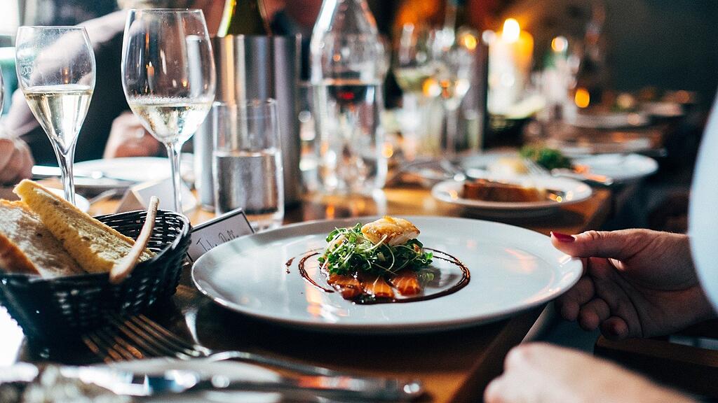 symb_restaurant