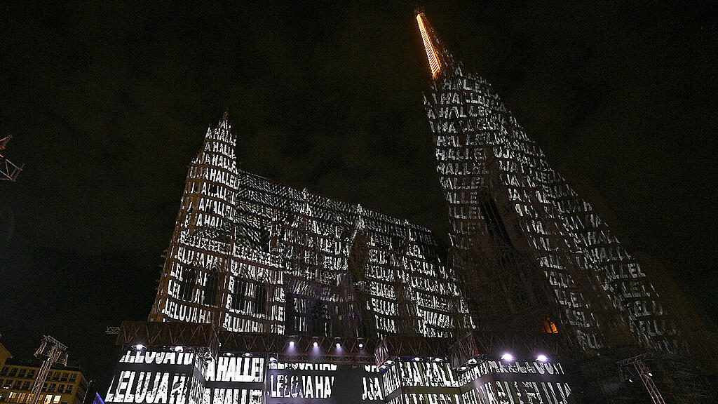 Bis zu 20 Impfungen pro Stunde sind möglich