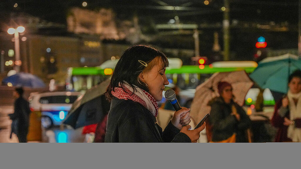 04102024-Demogegenrechts-03651.jpg