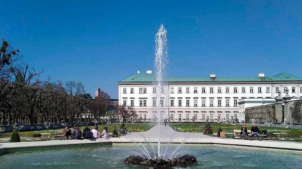 symb_Mirabellgarten