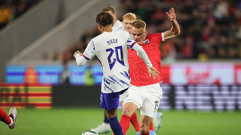 FUSSBALL NATIONS LEAGUE ™... - APA-Bilderdienst - 13.10.24 - 22.11 - ABD0167 - High-Res.jpg