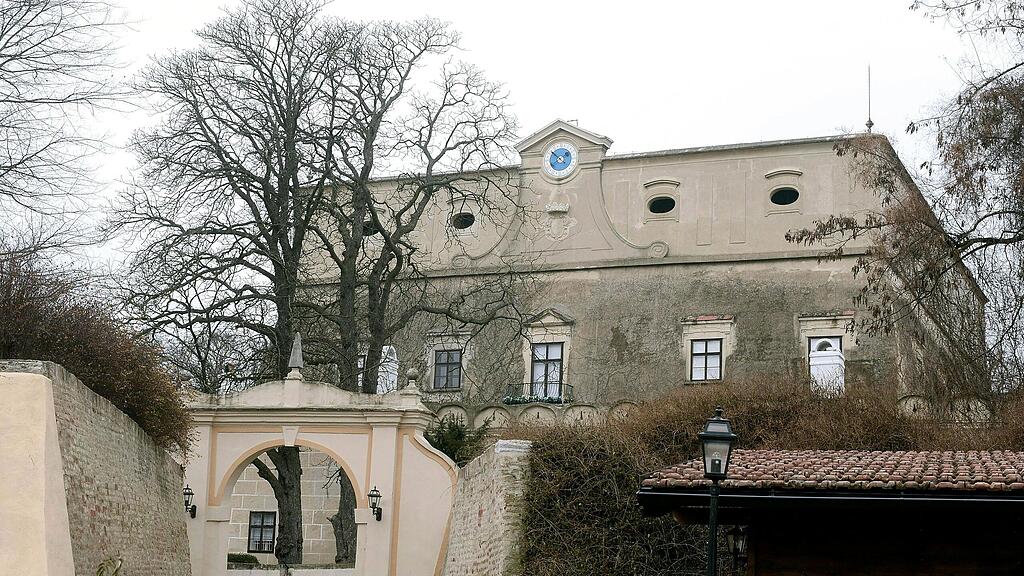 Weinviertel