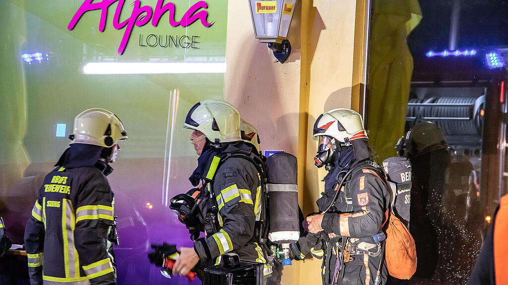 20190620_fmt_Brand_alpha_lounge_mw-14.jpg