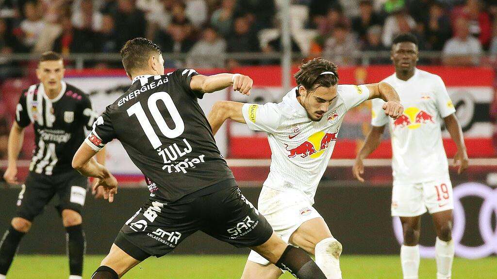 Salzburg_LASK, Simic