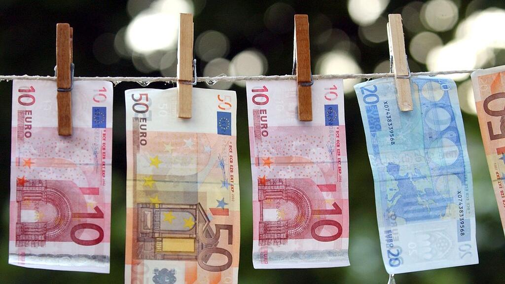 Eine Klage vor dem Europäischen Gerichtshof droht