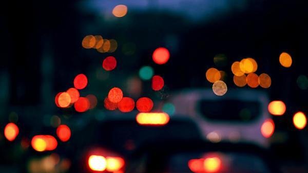 Immer mehr Autos, auch elektrisch betrieben, auf Österreichs Straßen