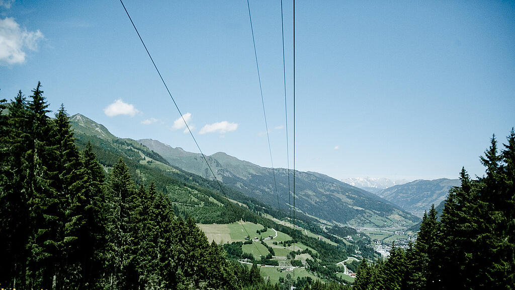 _K6B0509.jpg